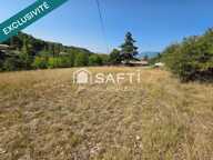 Offrez-vous une vue imprenable et construisez la maison de vos rêves sous le soleil de la Provence ! — photo 3
