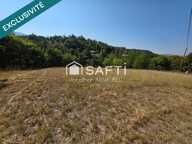 Offrez-vous une vue imprenable et construisez la maison de vos rêves sous le soleil de la Provence ! — photo 4