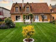 MAISON INDIVIDUELLE SEMI PLAIN PIED EN BRIQUES — photo 2