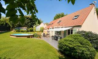 Maison 7 Pièces 148 m² à vendre à Coulommiers (77120)