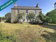Propriété de caractère | 187 m² | 5 chambres | Étang | 2,5 hectares — photo 2