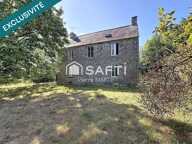 Propriété de caractère | 187 m² | 5 chambres | Étang | 2,5 hectares — photo 3