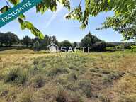 Propriété de caractère | 187 m² | 5 chambres | Étang | 2,5 hectares — photo 4