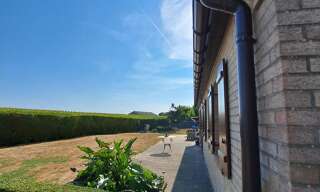 Maison 6 Pièces 150 m² à vendre à Bergues (59380)