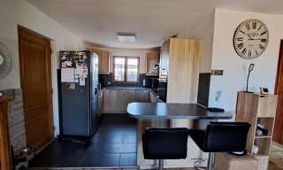 Maison 6 Pièces 150 m² à vendre à Bergues (59380)