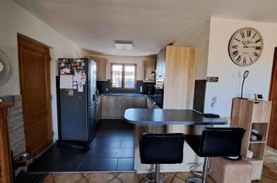 Maison 6 pièces 459000 €