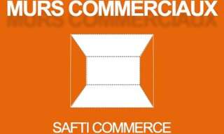 Commerce 2 Pièces 33 m² à vendre à Montreuil (93100)