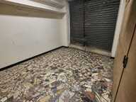 MONTREUIL - proche centre - Local commercial 25M2 — photo 2