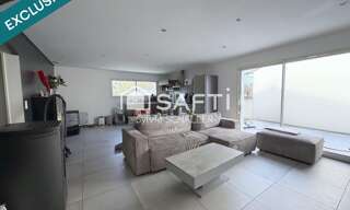 Maison 4 Pièces 86 m² à vendre à Manosque (04100)