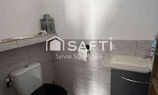 Maison 4 Pièces 86 m² à vendre à Manosque (04100)