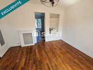Pantin Eglise - APPT 3P + cave - idéalement placé — photo 2