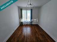Pantin Eglise - APPT 3P + cave - idéalement placé — photo 4