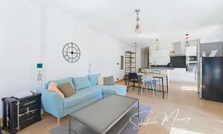 Appartement 3 Pièces 74 m² à vendre à Bordeaux (33000)