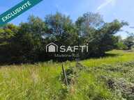 Terrain constructible de 4 400 m2. — photo 3