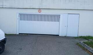 Garage   m² à vendre à Mérignac (33700)