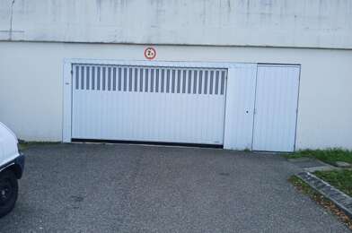 Garage  25000 €