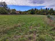 Terrain constructible de 3000m2 à SUGERE — photo 2