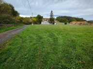 Terrain constructible de 3000m2 à SUGERE — photo 3
