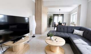Maison 7 Pièces 171 m² à vendre à Sausheim (68390)