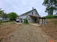 Maison de 180 m2 sur 4558 m2 de terrain sans vis à vis — photo 2
