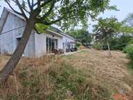 Maison de 180 m2 sur 4558 m2 de terrain sans vis à vis — photo 3