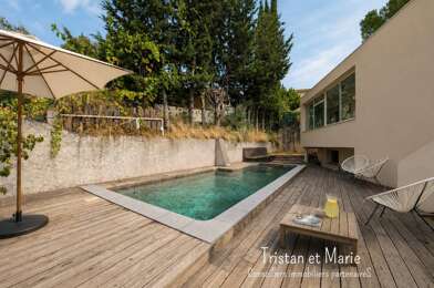 Maison 9 pièces 399000 €