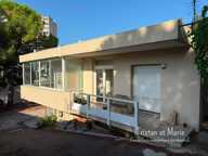 Maison investisseur Nîmes  colocation meublée 7 chambres — photo 2