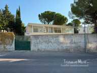 Maison investisseur Nîmes  colocation meublée 7 chambres — photo 3