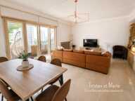 Maison investisseur Nîmes  colocation meublée 7 chambres — photo 4