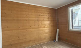 Appartement 1 Pièce 29 m² à louer à Chambéry (73000)