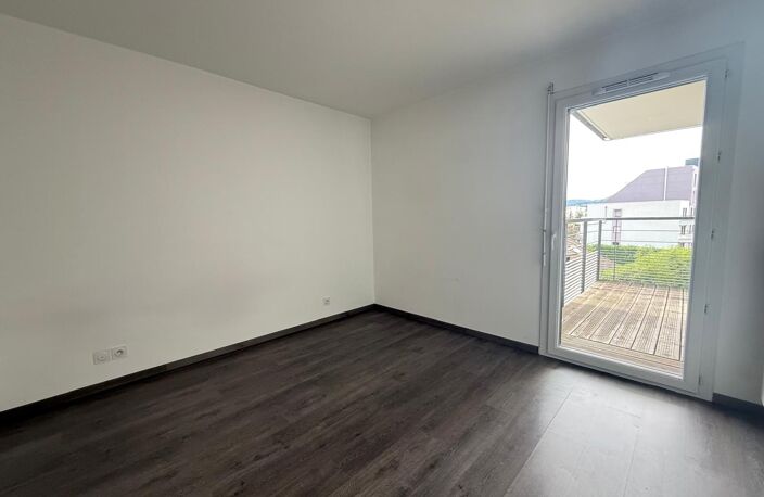 T2 proche centre ville — photo 4