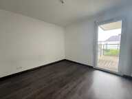 T2 proche centre ville — photo 4