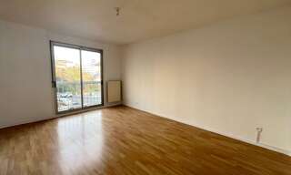Appartement 1 Pièce 29 m² à louer à Annemasse (74100)