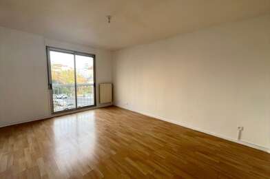 Appartement 1 pièces 800 €
