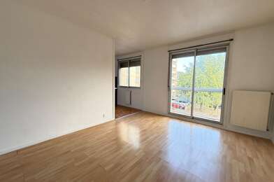 Appartement 1 pièces 800 €