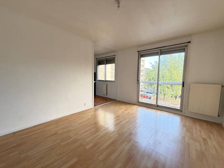 Studio cente ville, proche transports — photo 1