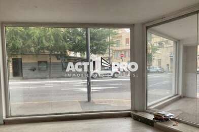 Commerce  1200 €
