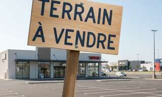 Terrain  6067 m² à vendre à Perpignan (66000)