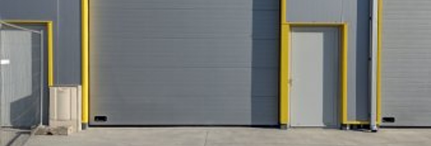 Commerce  112 m² à louer à Rivesaltes (66600)