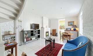 Maison 3 Pièces 89 m² à vendre à Royan (17200)