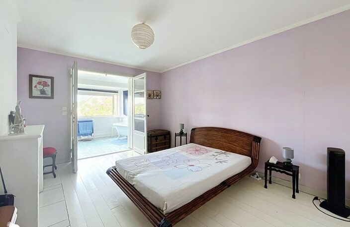 Maison en pierre de 3 pièces principales — photo 4