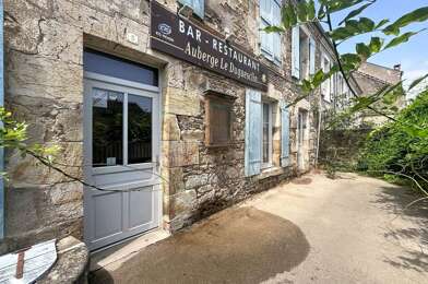 Immeuble  161250 €