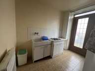 Maison 1 pièce 27 m² — photo 3