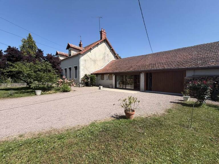 Maison 8 pièces 270 m² — photo 1