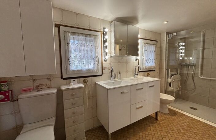 Vente maison 8 pièces 270 m² La Celle (18200) — photo 3