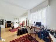 Appartement de 3 pièces principales — photo 4