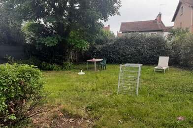 Maison 3 pièces 85000 €