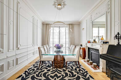 Appartement 7 pièces 3255000 €