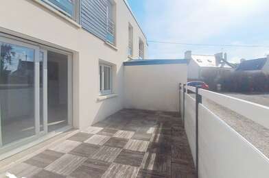 Appartement 3 pièces 176714 €