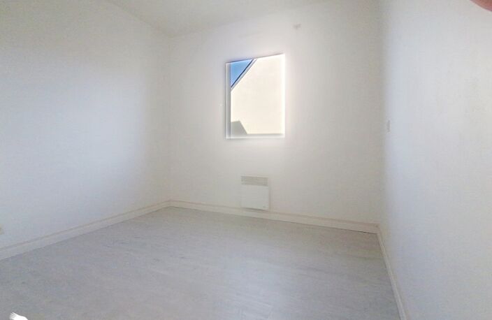 Vente appartement 3 pièces 47 m² Carantec (29660) — photo 4
